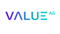 VALUE_AG Logo