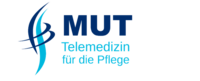 MUT logo
