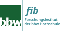 fib_logo