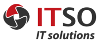 ITSO_logo