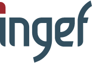 ingef_logo