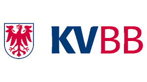 KVBB_logo