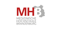 MHB_Logo