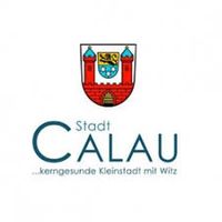 StadtCalau_logo_1