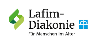 lafimDiakonie_logo